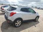 BUICK ENCORE photo