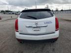 CADILLAC SRX LUXURY photo