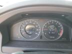 VOLVO V70 3.2 photo