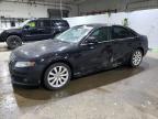 AUDI A4 3.2 QUA photo