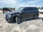 2021 MERCEDES-BENZ GLB 250 - W1N4M4GB7MW080638