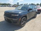 2023 JEEP GRAND CHER - 1C4RJHBGXPC573137