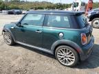 MINI COOPER SPO photo