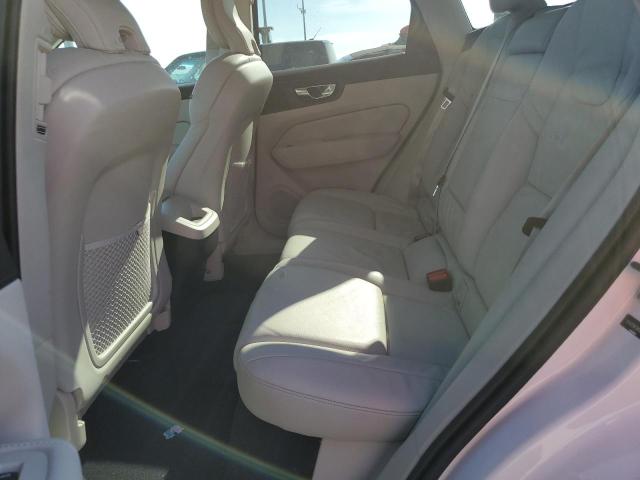 2021 VOLVO XC60 T6 MO YV4A22RK3M1881014