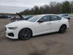 ACURA TLX TECH A снимка