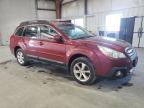 SUBARU OUTBACK 2. photo