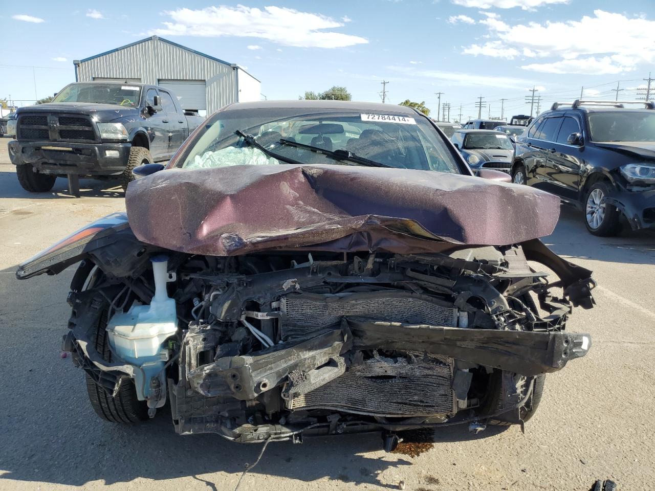 Global Auto Auctions