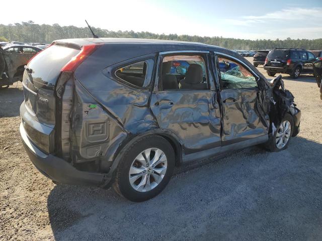 Vin: 2hkrm4h54eh631525, lot: 72913204, honda crv ex 20143