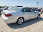 Lot #3023724881 2005 LEXUS ES 330