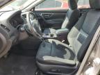 NISSAN ALTIMA 2.5 photo