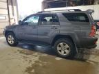 TOYOTA 4RUNNER LI photo