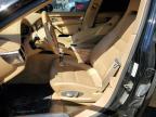 Lot #2957696984 2012 PORSCHE PANAMERA 2