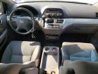 HONDA ODYSSEY EX photo