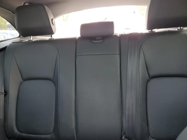 2018 JAGUAR F-PACE PRE - SADCJ2FX5JA321414
