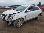 Lot #3024271862 2013 CADILLAC SRX LUXURY