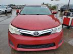 TOYOTA CAMRY L photo