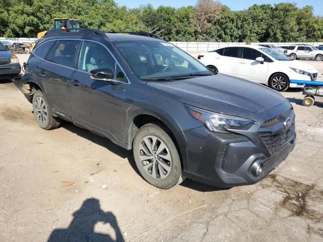 Vin: 4s4btacc4p3168661, lot: 71826624, subaru outback premium 20234