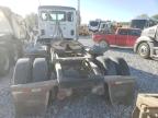 Lot #3023997266 2014 PETERBILT 579