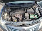 TOYOTA CAMRY BASE photo