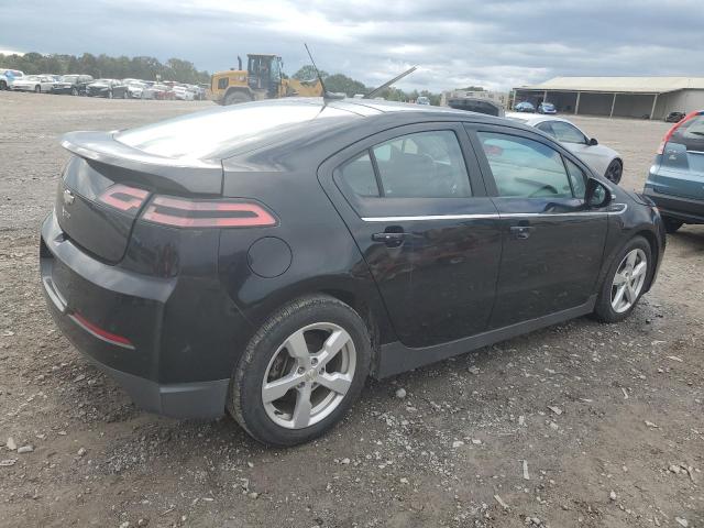 VIN 1G1RH6E42EU174188 2014 Chevrolet Volt no.3