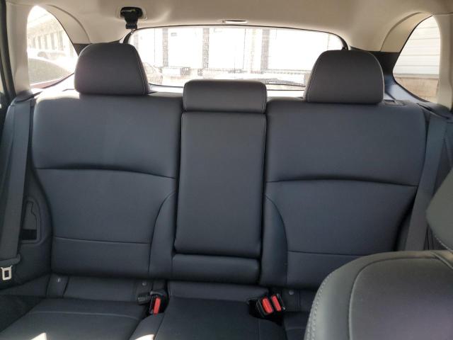 2018 SUBARU OUTBACK 2. - 4S4BSAKC0J3365628