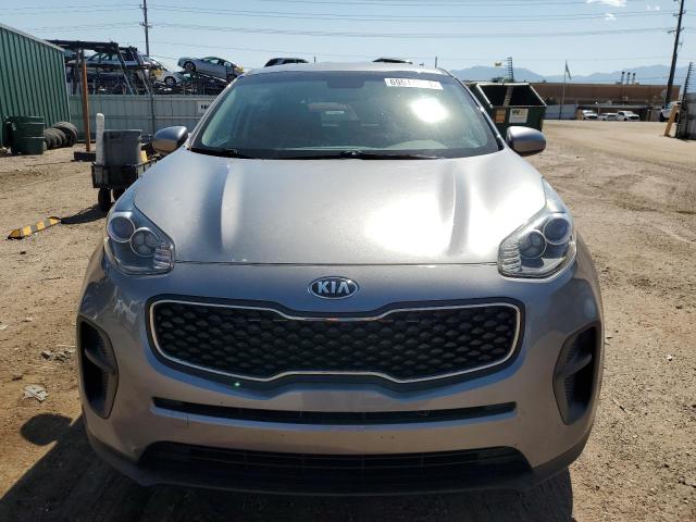 2019 KIA SPORTAGE L KNDPM3AC5K7540483  69517054