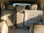 KIA SORENTO EX photo