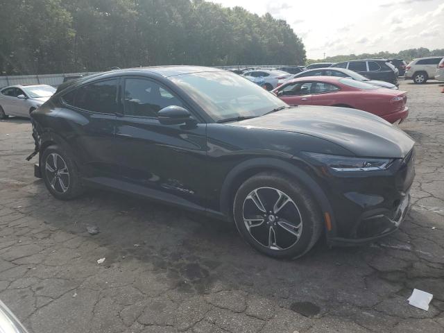 2021 FORD MUSTANG MA - 3FMTK1SS0MMA40847