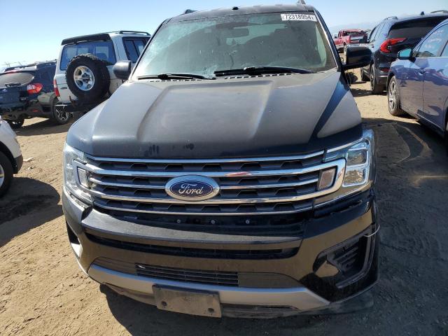 2019 FORD EXPEDITION - 1FMJK1JT1KEA50436