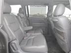 HONDA ODYSSEY EX снимка