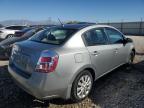 NISSAN SENTRA 2.0 photo