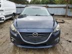 MAZDA 3 TOURING photo