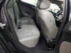 BUICK VERANO photo