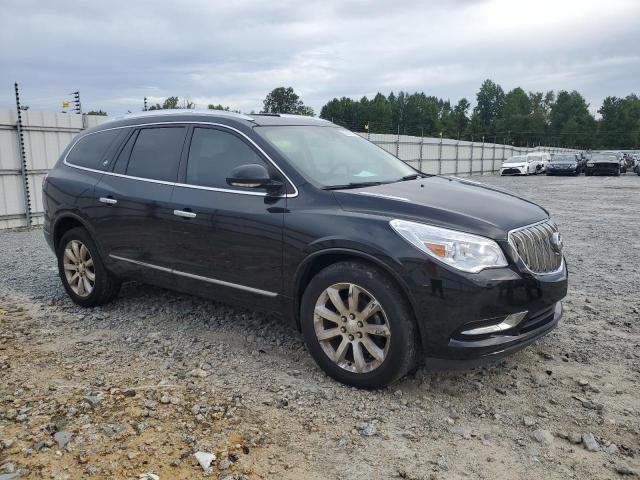 2017 BUICK ENCLAVE - 5GAKRCKD8HJ343050