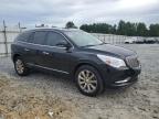 2017 BUICK ENCLAVE - 5GAKRCKD8HJ343050