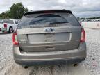 FORD EDGE SEL photo