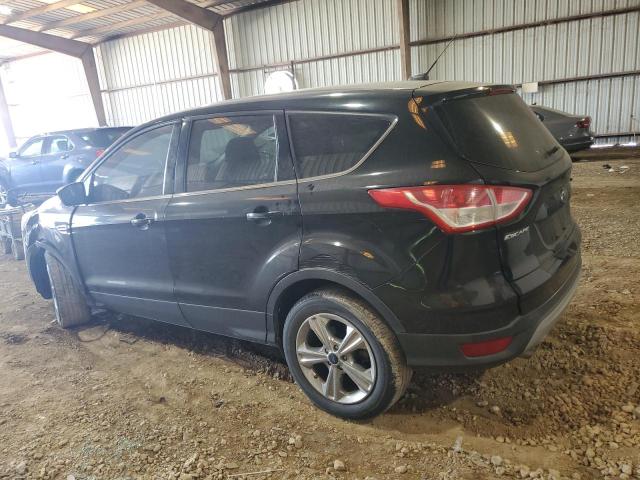 VIN 1FMCU0G92FUB64630 2015 Ford Escape, SE no.2