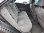 TOYOTA CAMRY LE photo