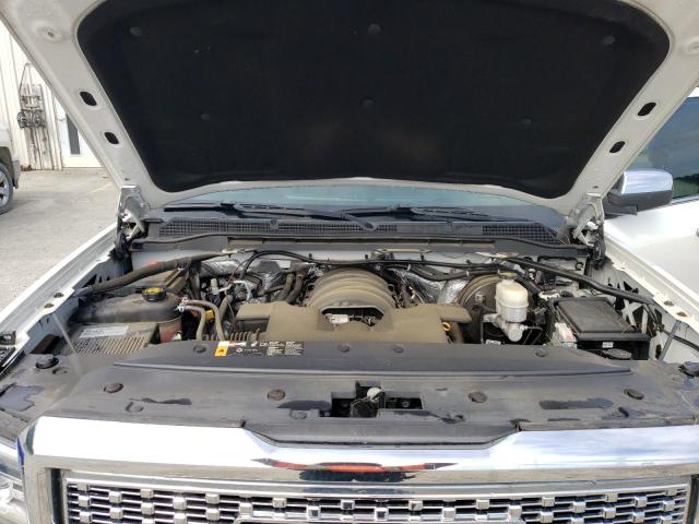 2017 GMC SIERRA K15 - 3GTU2PEJ0HG385735