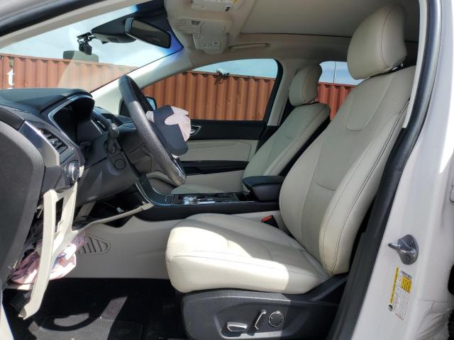 2019 FORD EDGE TITAN - 2FMPK3K91KBB67079