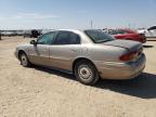 BUICK LESABRE LI photo