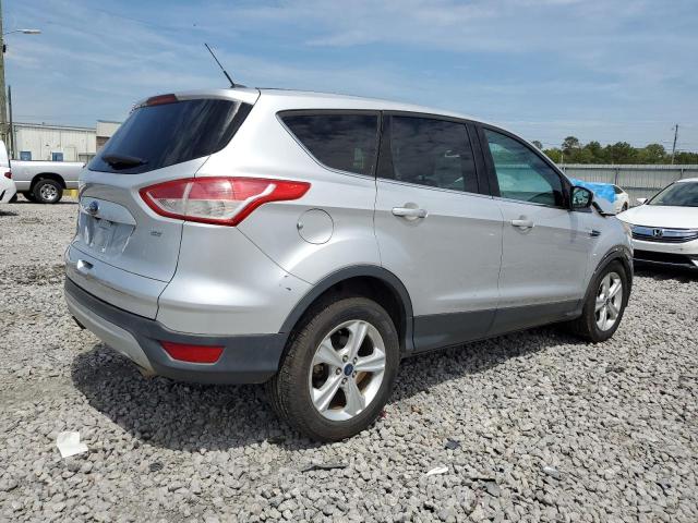 VIN 1FMCU0G71FUC06185 2015 Ford Escape, SE no.3