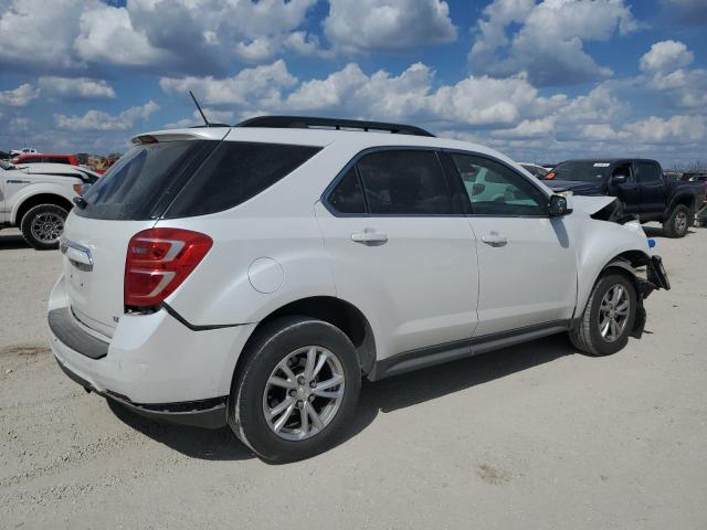 2017 CHEVROLET EQUINOX LT - 2GNALCEK8H6125216
