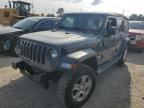 JEEP WRANGLER U photo