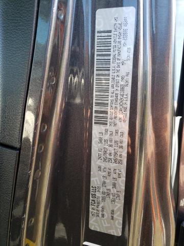 2019 JEEP WRANGLER U - 1C4HJXDN2KW618869