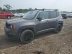 Lot #3023404239 2017 JEEP RENEGADE L