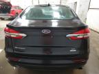 FORD FUSION SE photo