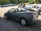 TOYOTA PRIUS photo