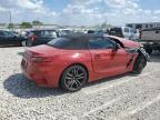 BMW Z4 SDRIVE3 photo