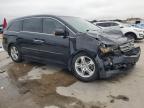 Lot #3023689944 2013 HONDA ODYSSEY TO